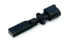 WorkshopLink Adapter SE5000 ( 6 pol. )