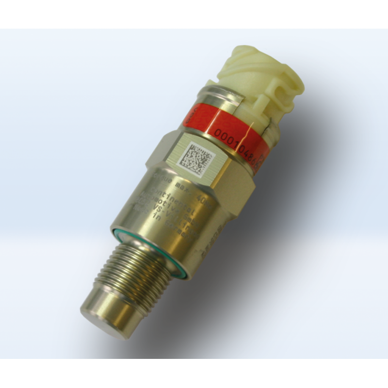 KITAS 4.0 SPEED SENSOR 2185.20 19,8MM Ver. 1.21