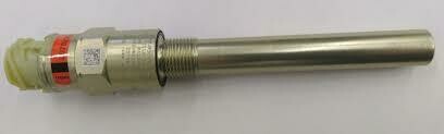 KITAS 4.0 Speed Sensor CO 2185.20 113,8mm Ver. 1.21