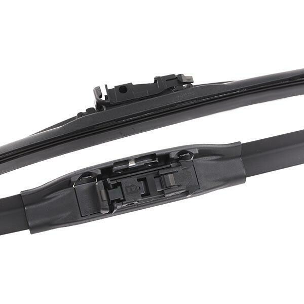 CONTINENTAL 2800011528180 Spazzola tergi per AUDI,BMW,CUPRA