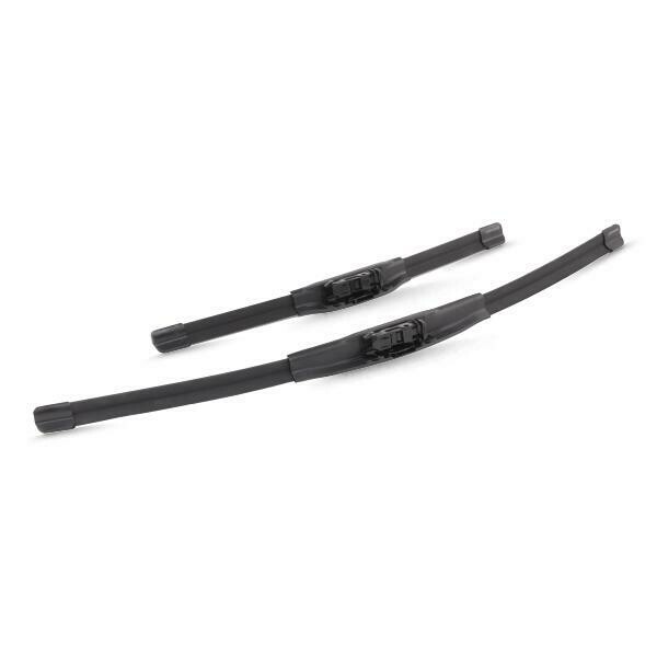 2800011514180 Continental Spazzola tergi 330mm, Spazzole flat blade AUTODOC