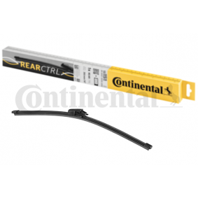 15141 - Continental Spazzola tergi REARCTRL, posteriore, 330mm Exact Fit Rear Blade Beam