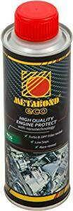 METABOND ECO 250 ml