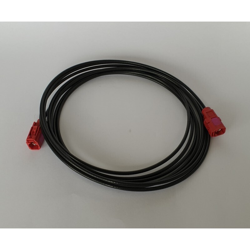 CABLE B4000X