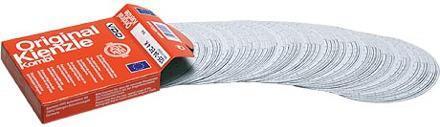 Scatola dischi 100-24/2 EC 4 B (100 PZ)