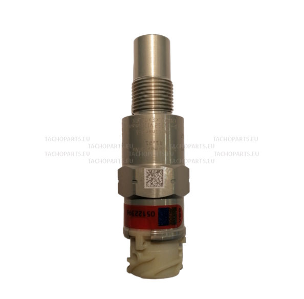 speed sensor CO 2185.20 33.8 mm Ver. 1.21