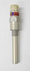 KITAS 4 speed sensor CO 2185.20 88,8mm Ver. 1,21