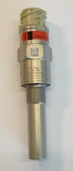 KITAS 4 speed sensor CO 2185.20 63,2mm Ver. 1.21