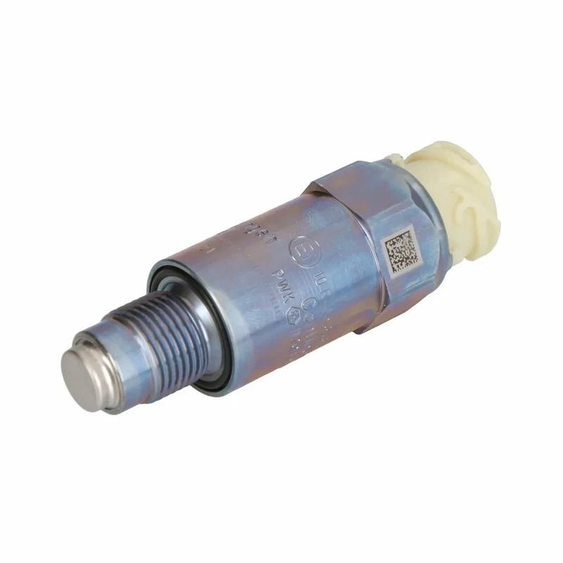 2171-20100335 KITAS2+ SENDER UNIT M18x1.5 23,8mm O-Rg.