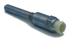 2171-20002835 KITAS2+ SENDER UN. M18x1.5 115mm 1.2mm