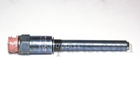 2171-20502835 KITAS2+ SENDER Dyn. M18x1.5 115mm 1.2mm