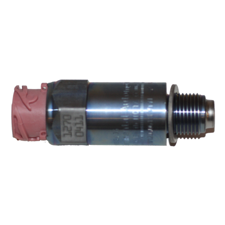 2171-20406135 KITAS2+ Iveco 4:1 L=19,8mm, U=1,8mm