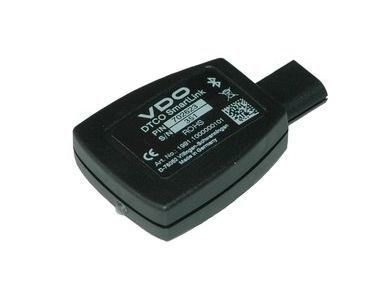 DTCO Smartlink PRO (PER ANDROID E IOS)