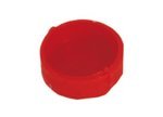 sigillo rosso