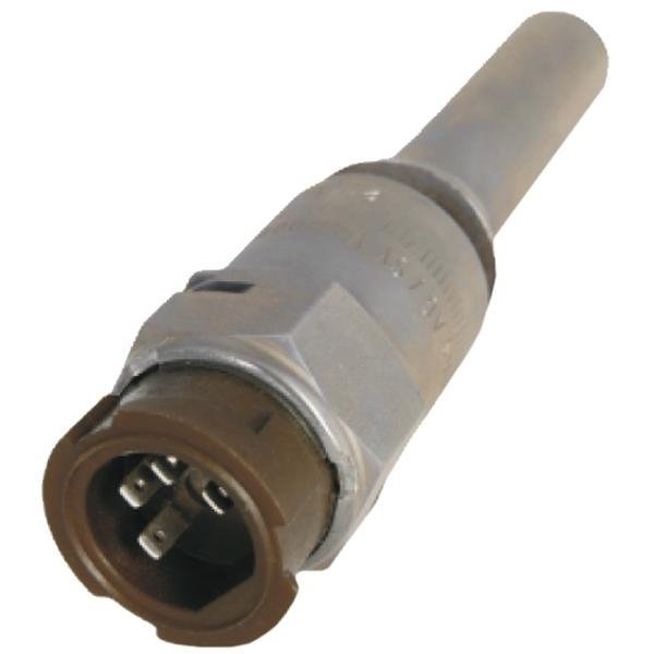 GENERAT. IMPULSI SPINA NORM CONT.L=90MM