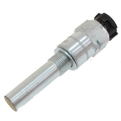 GENERAT. INTEGR. IMP. BARRA P. ACCIAIO 63,2MM