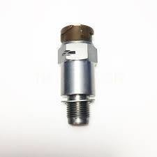 GENERATORE DI IMPULSI 19,8MM U=1,8MM