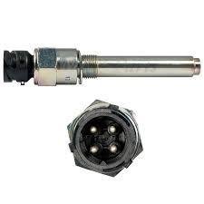 GENERATORE DI IMPULSI,STAT., L=90MM