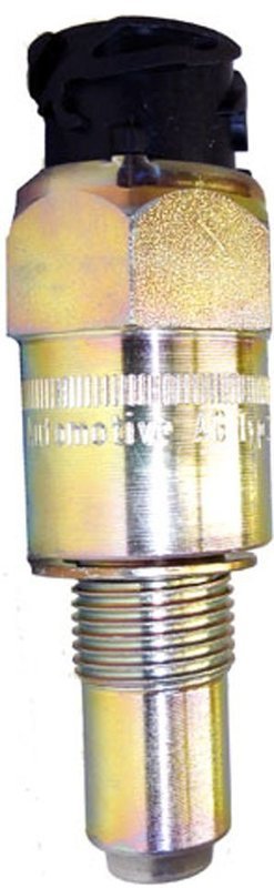GEN.INT.IMP.BARRA P.ACC.25MM/ S.DISC.