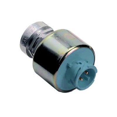 2171-01000010 KITAS 2+ FILETTATURA INTERNA M22X1,5 DESTRA