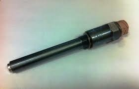 2171-20002635 KITAS 2+ L= 136 MM CON RONDELLA 1,2MM