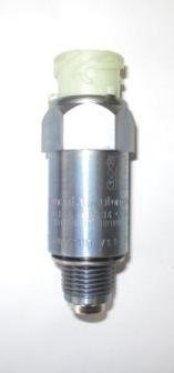 2171-20002135 KITAS 2+ L= 19,8MM CON RONDELLA 1,2MM