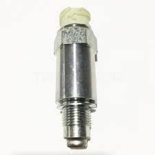 2171-20002335  KITAS 2+ L= 25MM CON RONDELLA 1,2MM