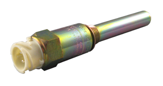 2171-20002235 KITAS 2+ L= 90MM CON RONDELLA 1,2MM
