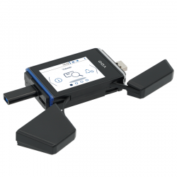 VDO DLKSmart Download Key