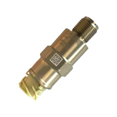 KITAS 4.0 SPEED SENSOR 2185.20 18,6 mm Rel. 1.21