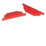 Sigillo per cornice
