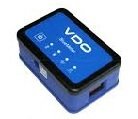 WorkshopTab Wireless Light Barrier (Bluemeter)