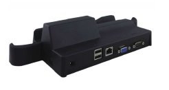 WorkshopTab Docking Station II
