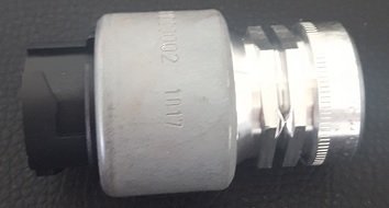 GENERATORE DI IMPULSI M22 X 1,5R