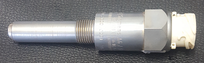 2171-20000235 KITAS2+ L=63,2 mm ohne U-Scheibe