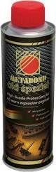 Metabond OLD SPEZIAL 250 ml