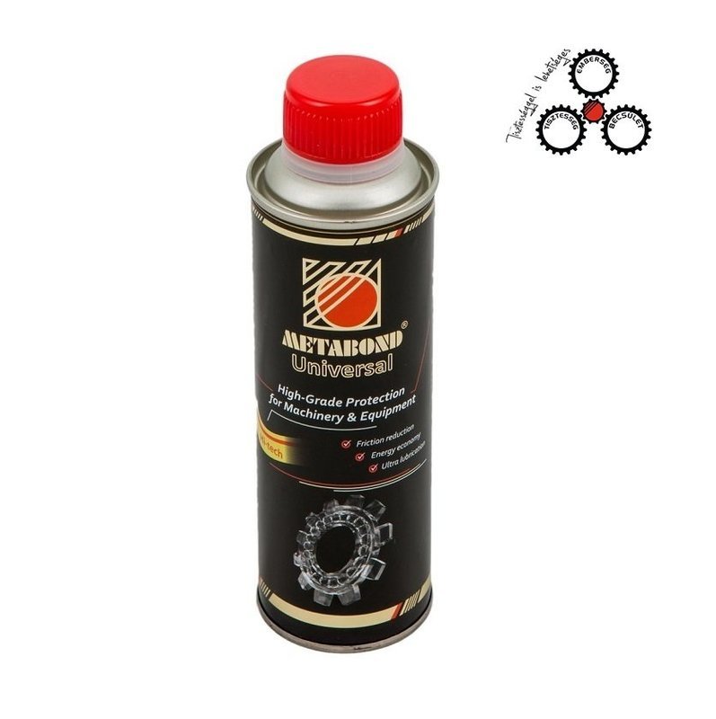 METABOND UNIVERSAL 2T 250 ml
