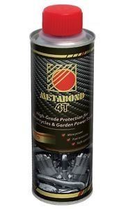 METABOND 4T 250 ML