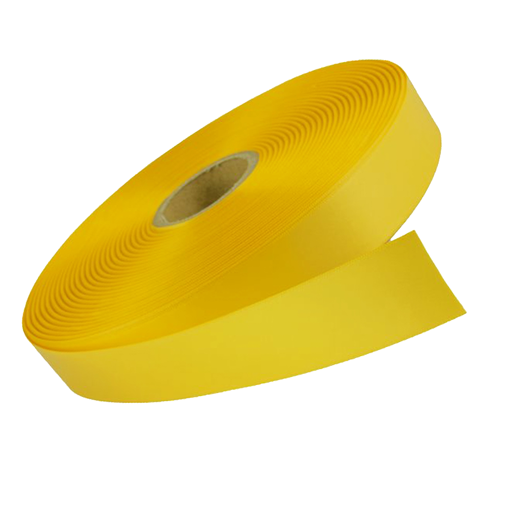 Daffodil