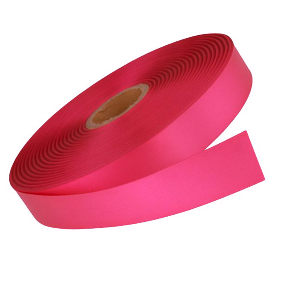Fuchsia (Hot Pink)