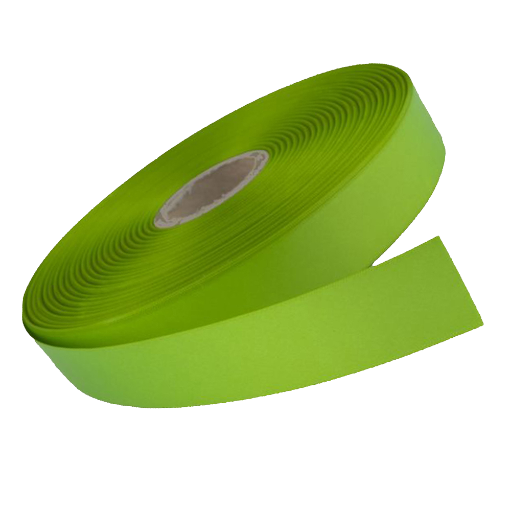 Kiwi Green