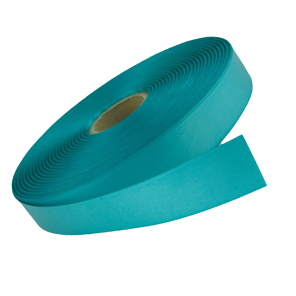 Aqua