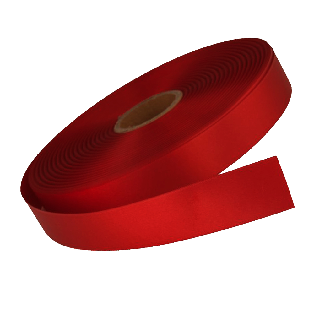 Rouge Red