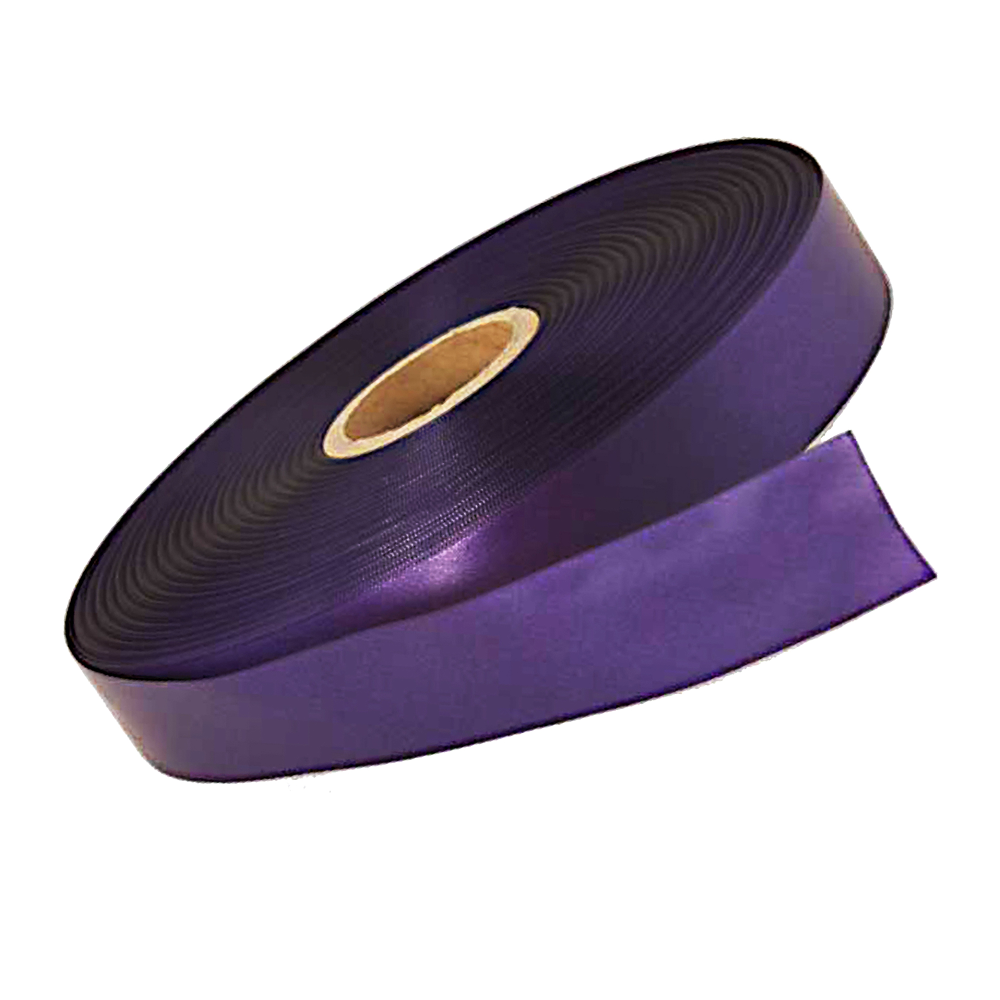 Grape (Dark Purple)