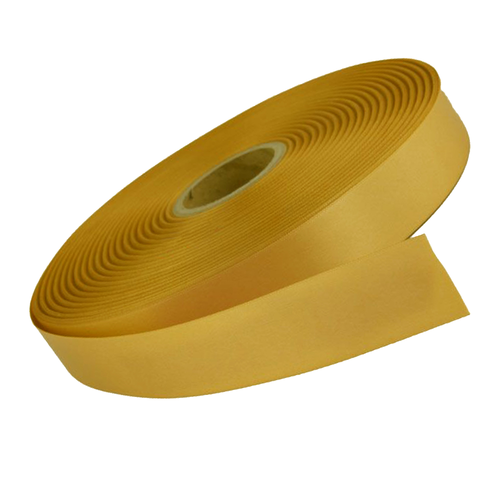 Bronze (Gold)