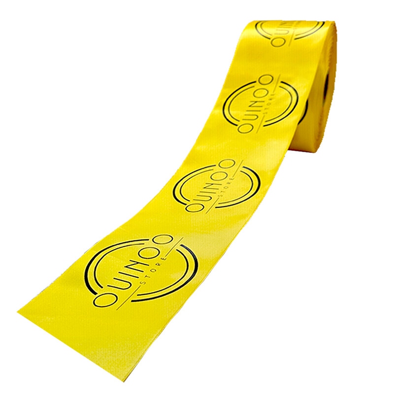 Corporate Branded Ribbons