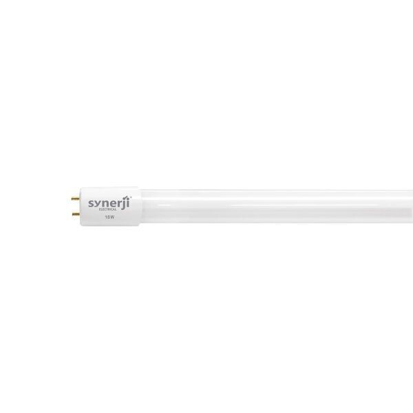 Synerji LED Tube 4ft 18W 6500k