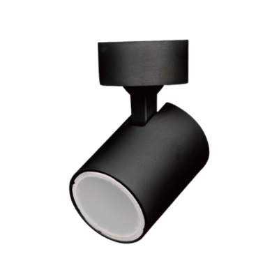 Synerji Track and Spotlight