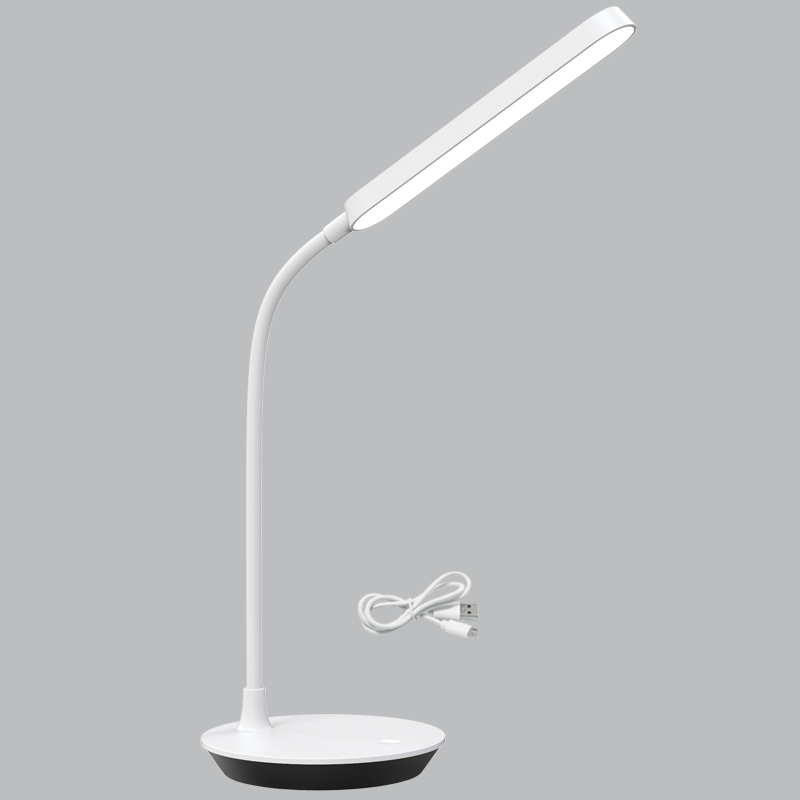 TouchFlex LED Lamp