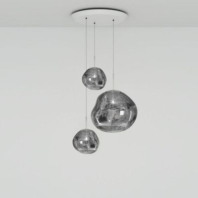 Pendants